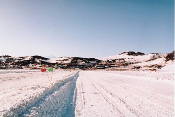 ant mcmurdo 01.jpg